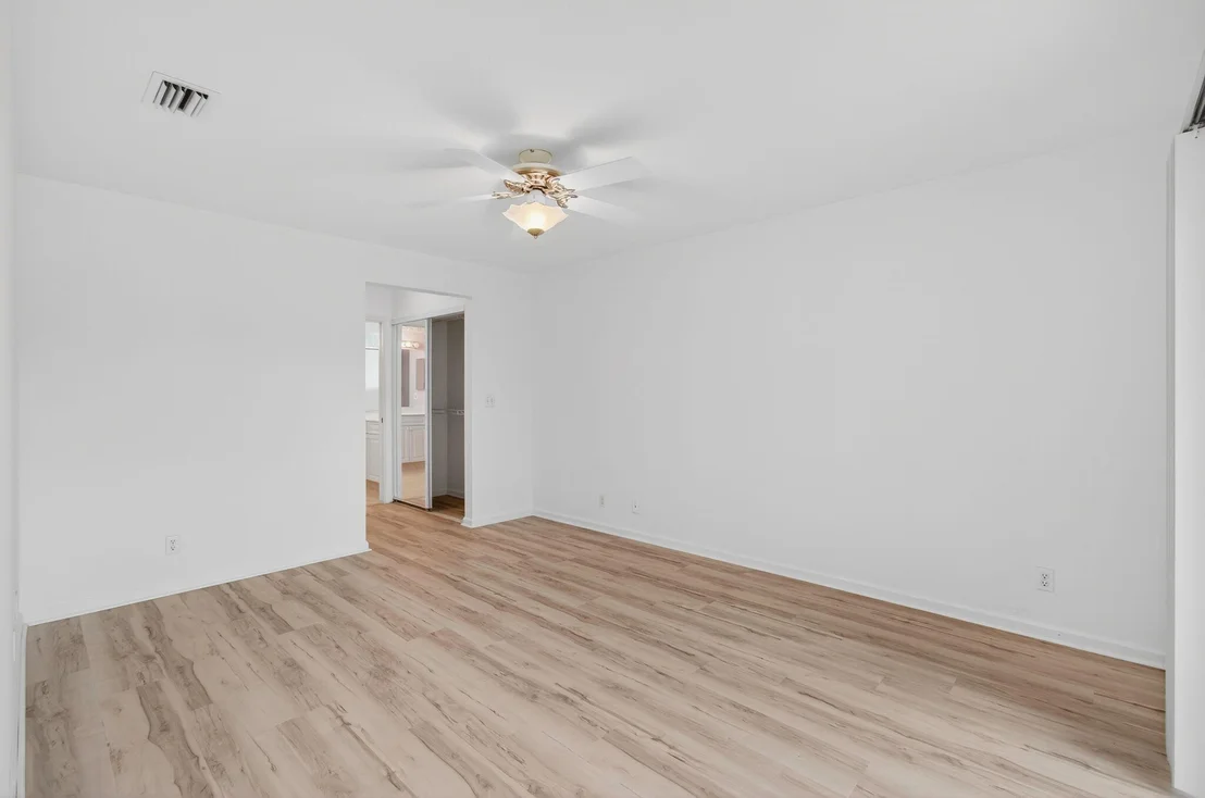 Photo of 14190 Castlerock Way