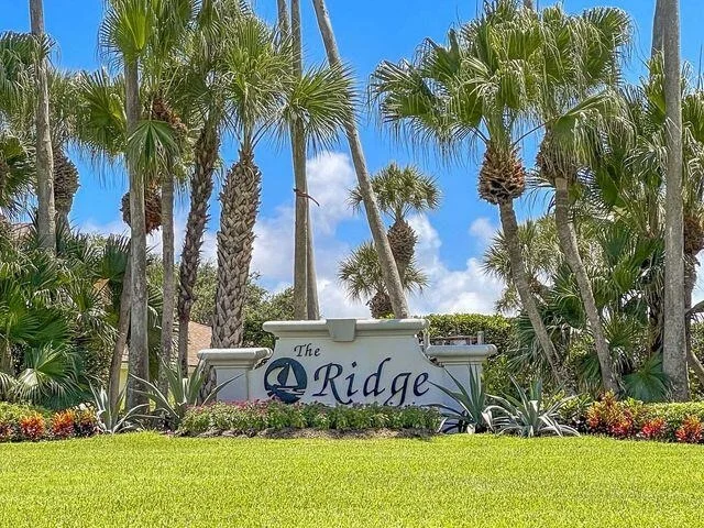 Photo of 153 Ridge Road