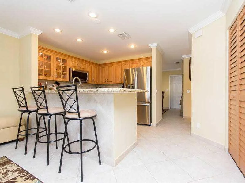 Photo of 1410 Seabay Road