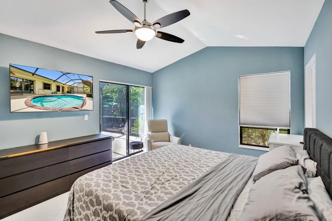 Photo of 54 Cedar Circle