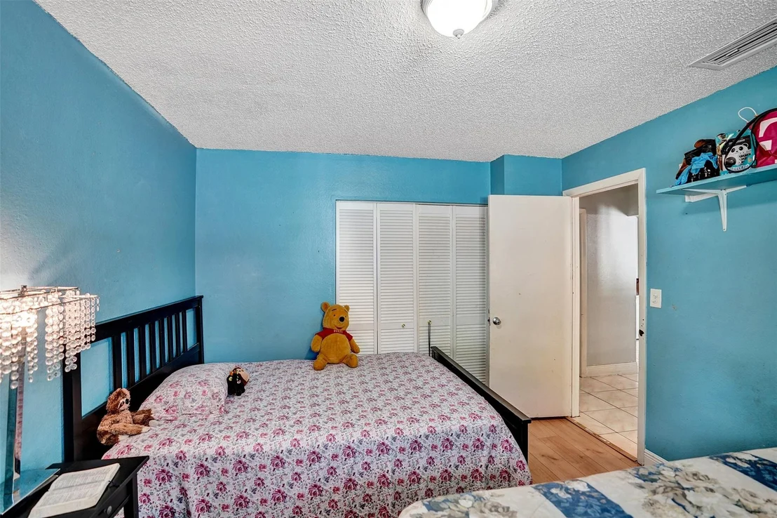 Photo of 15465 Jackson Road