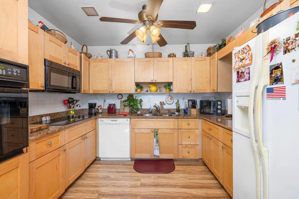 Photo of 116 River Drive