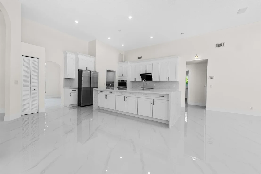 Photo of 10648 Maple Chase Drive