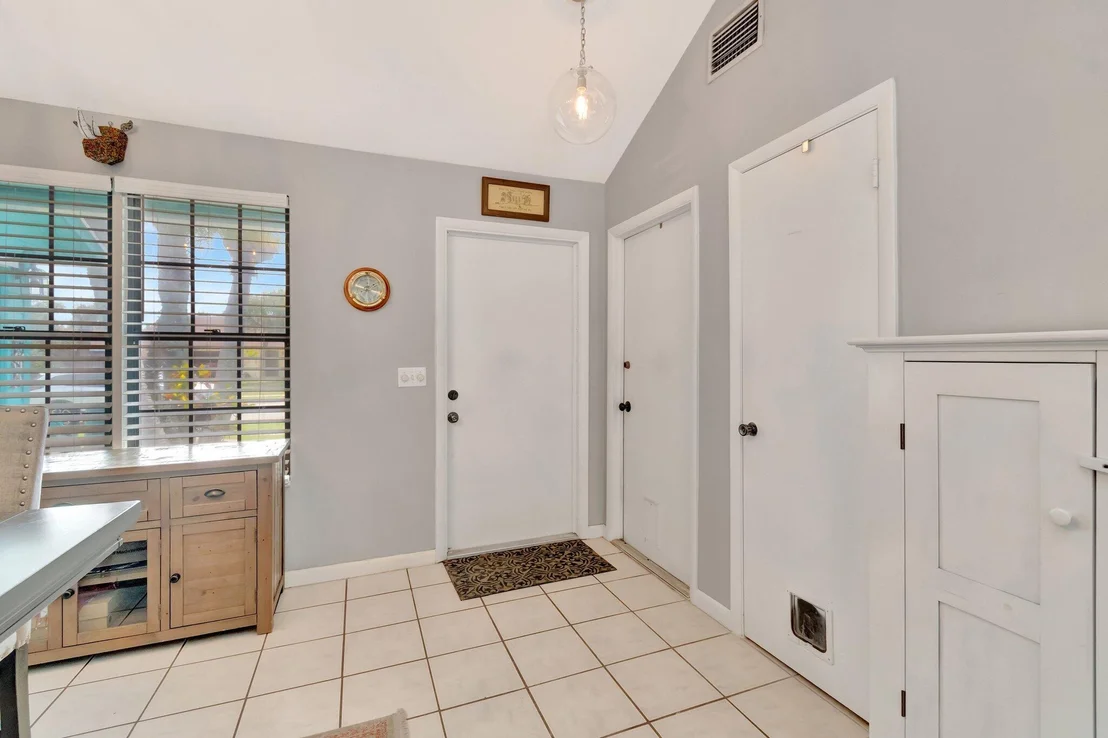 Photo of 9335 Longmeadow Circle