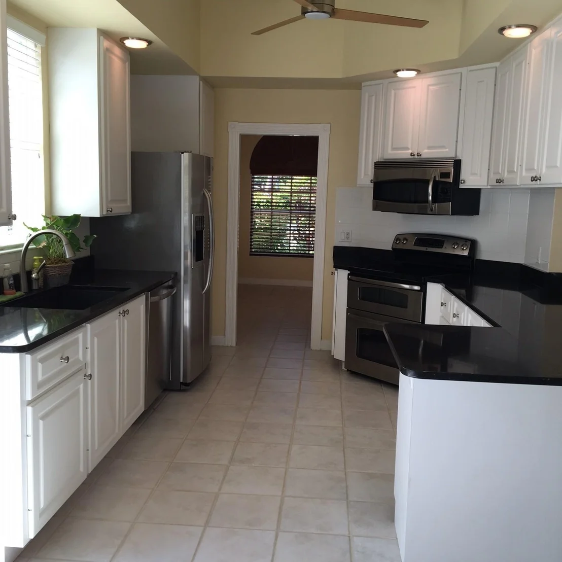 Photo of 4822 Orchard Lane