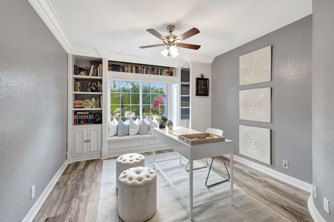 Photo of 6915 Cobia Circle