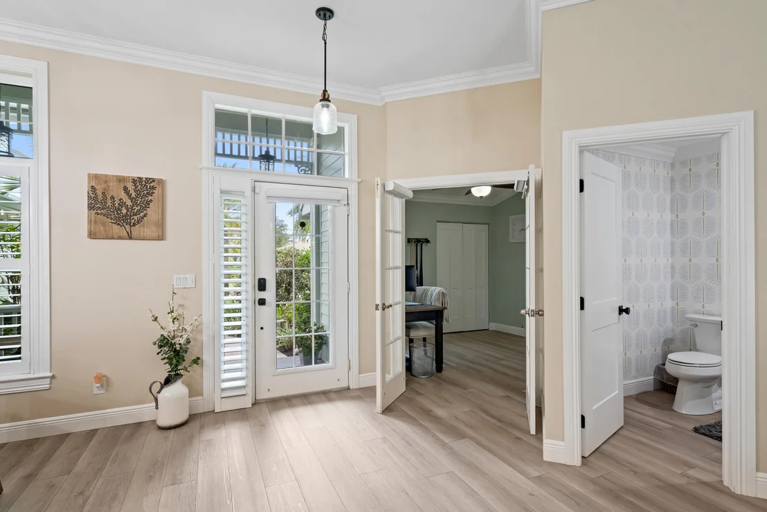 Photo of 4689 SE Glen Ridge Trail