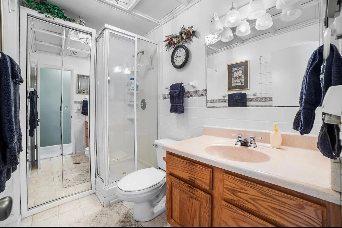Photo of 3966 NW 20th Avenue