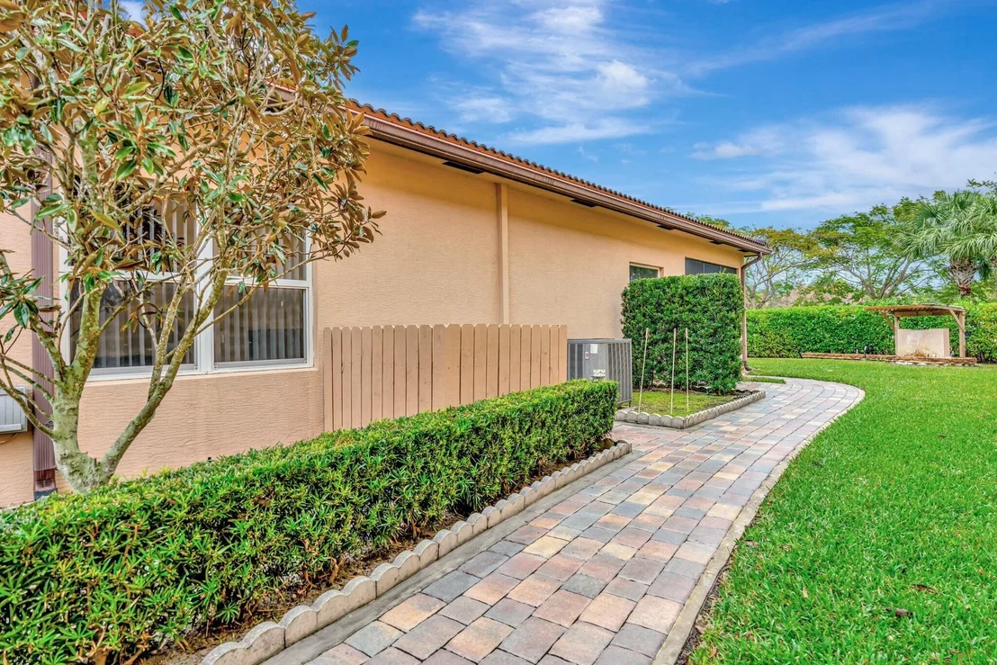 Photo of 177 Andros Harbour Place