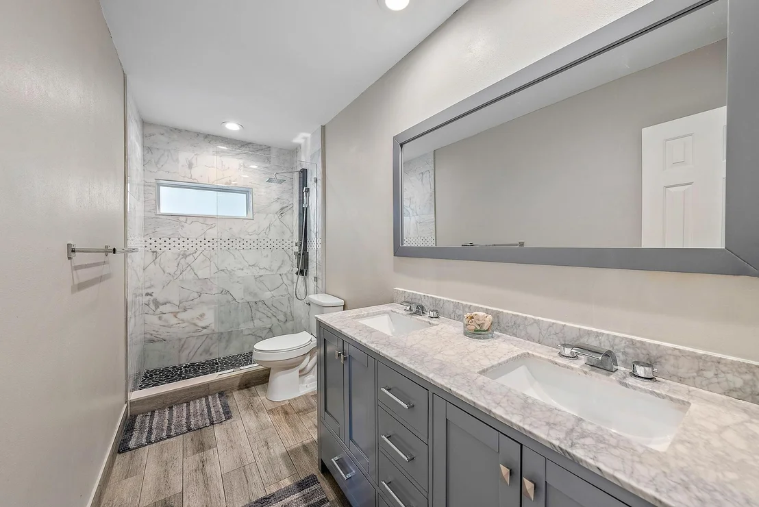 Photo of 11544 Sanderling Drive