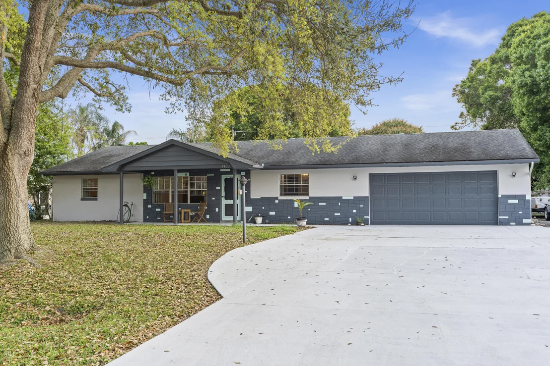 Photo of 7103 Donlon Road