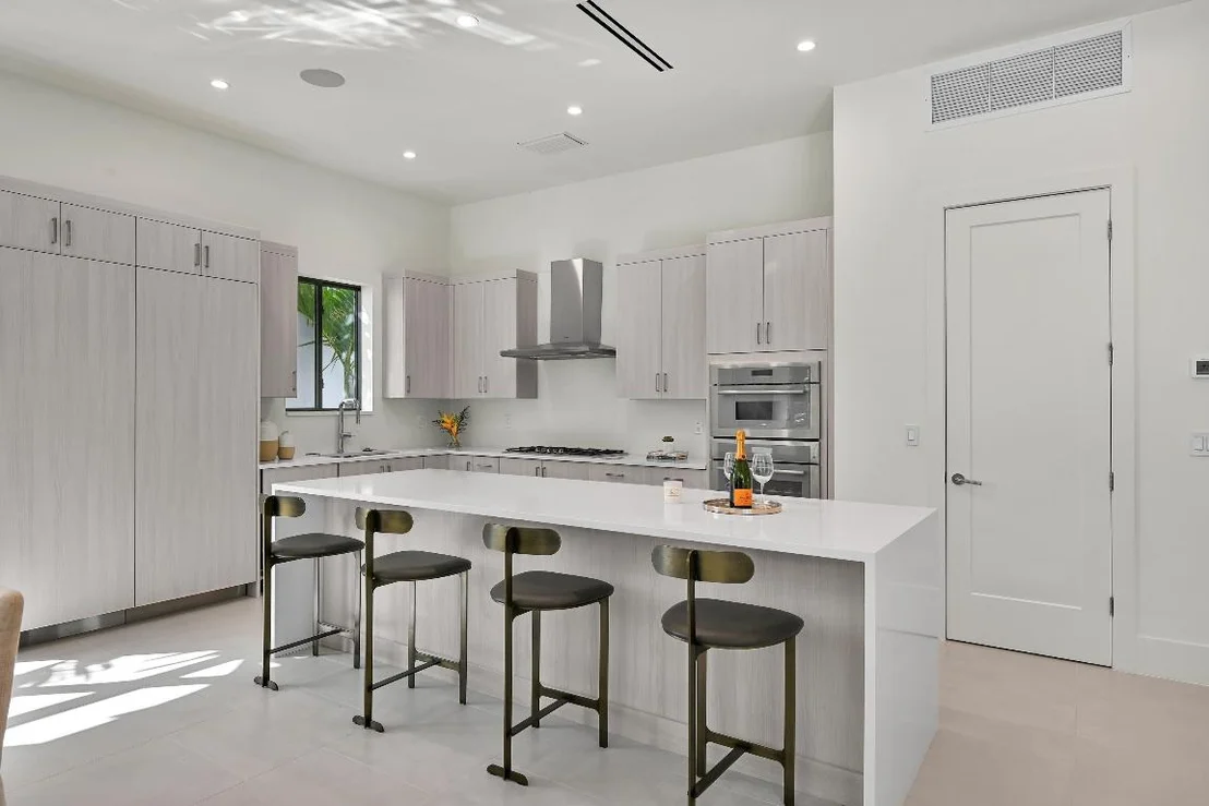 Photo of 16686 Mosaic Place