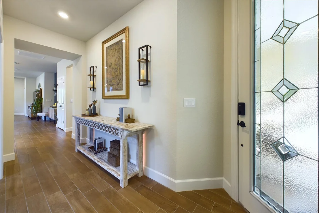 Photo of 4023 Basket Oak Circle
