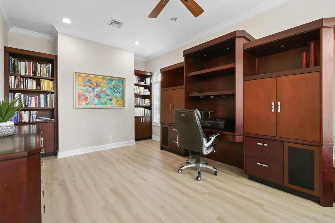 Photo of 232 Sparrow Point
