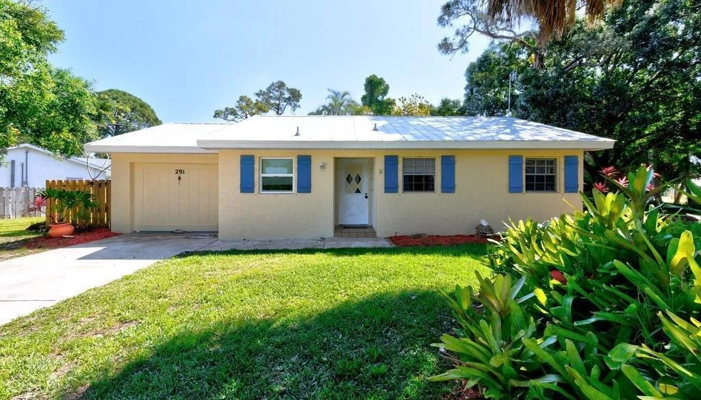 Photo of 291 Easy Street