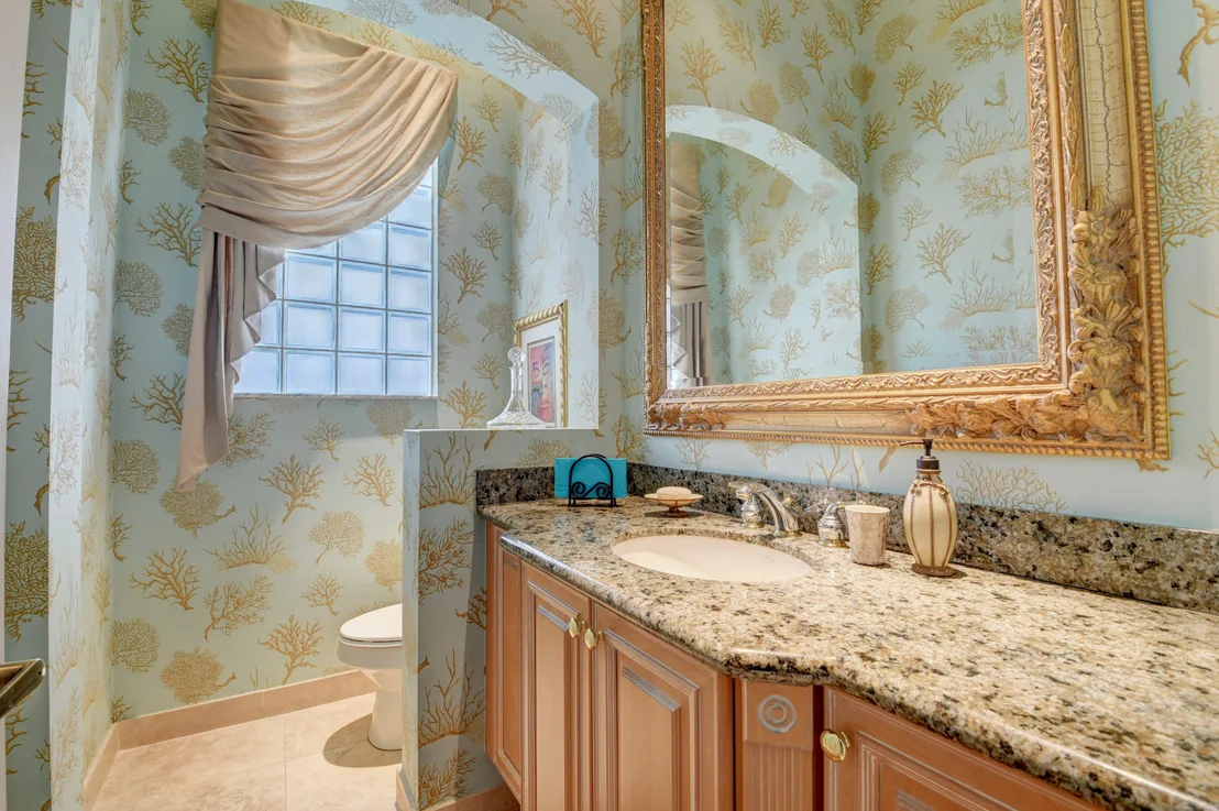 Photo of 7777 Trieste Place