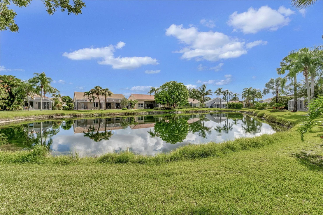 Photo of 7791 Bridlington Drive