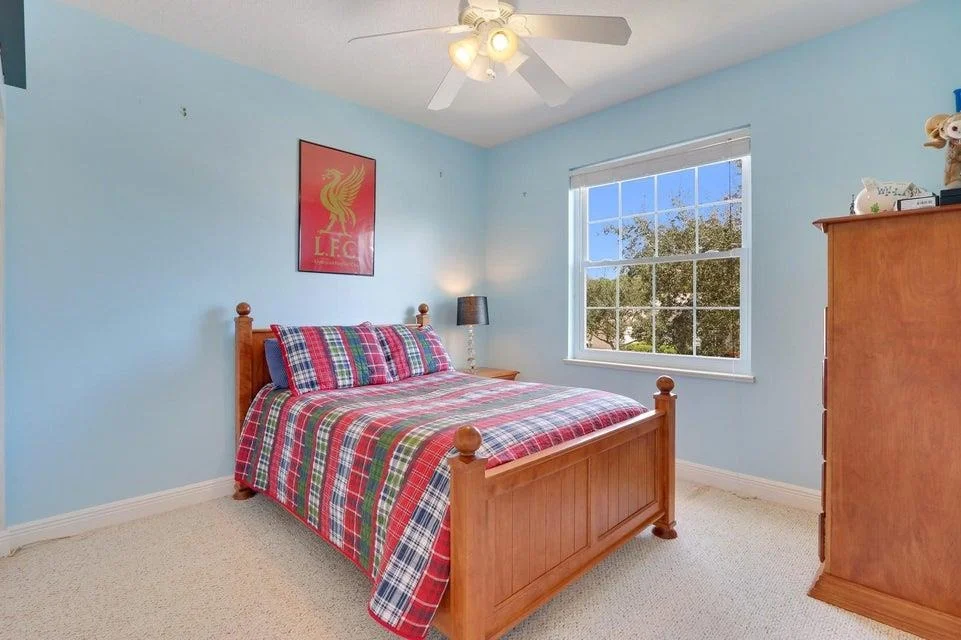 Photo of 117 Bryce Lane