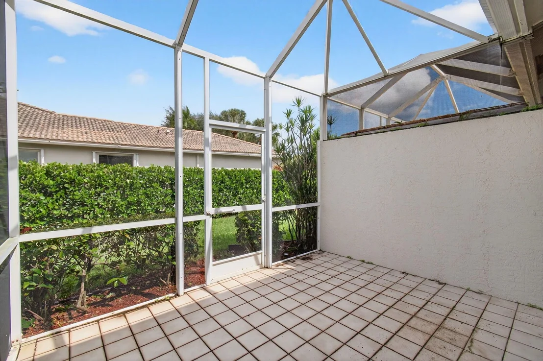Photo of 5731 Emerald Cay Terrace