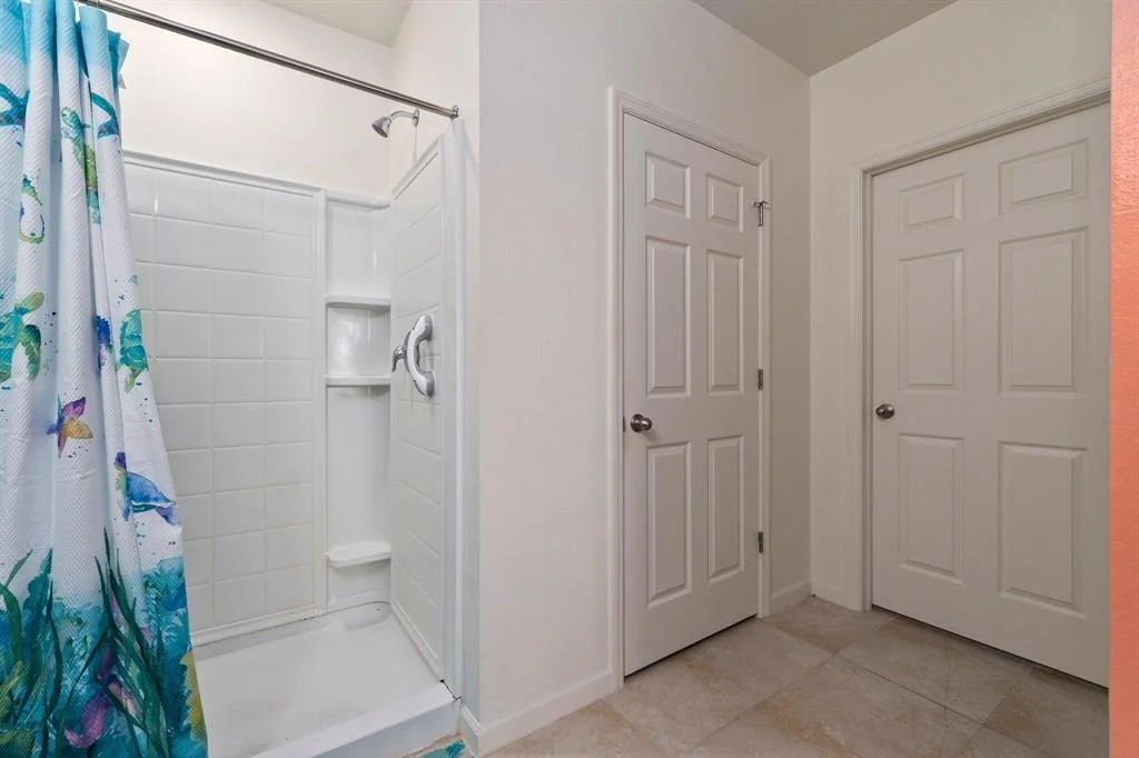 Photo of 8629 Cobblestone Drive