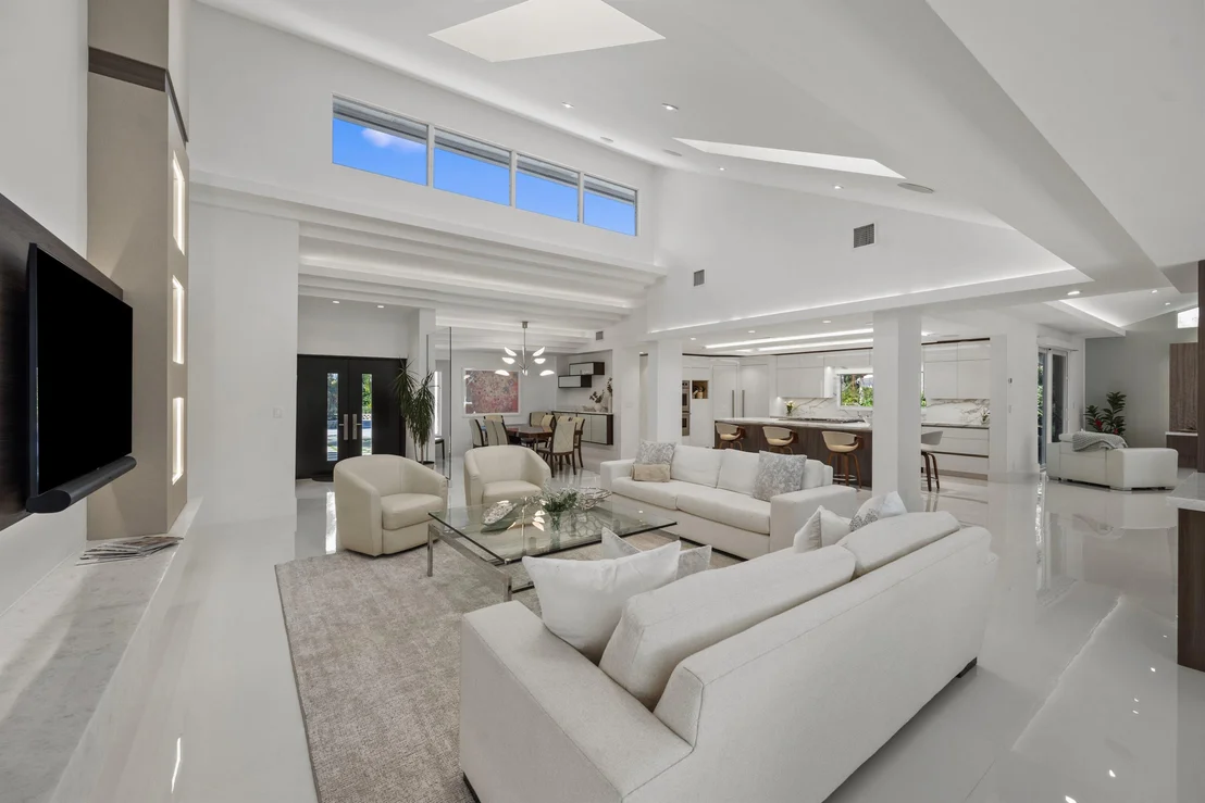 Photo of 4655 Cherry Laurel Lane