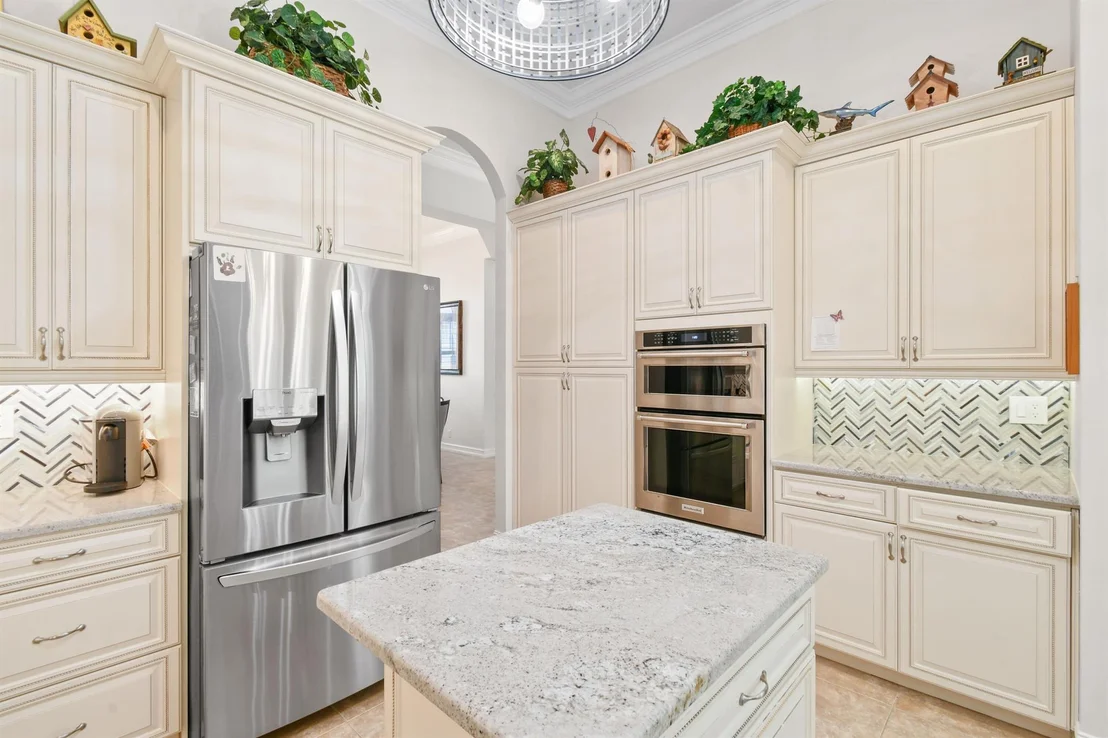 Photo of 7851 SE Double Tree Drive
