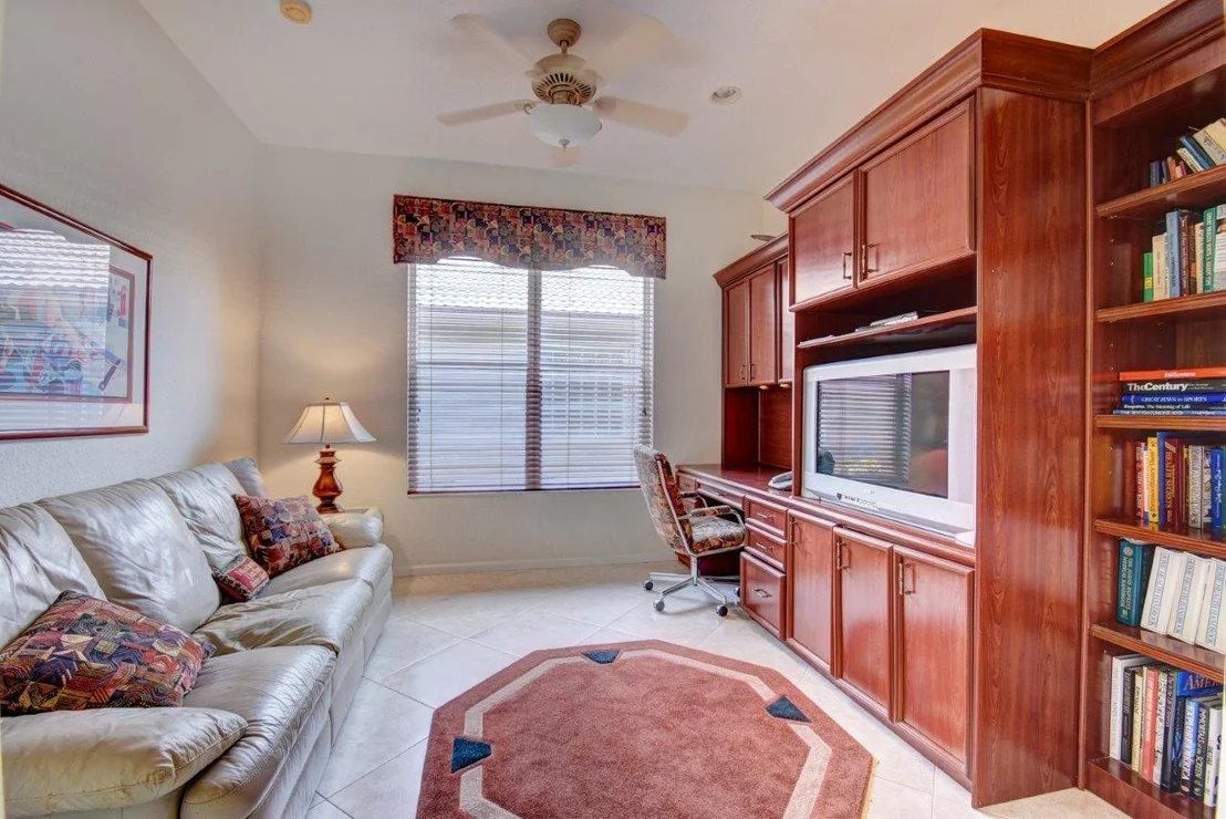 Photo of 13665 Granada Mist Way