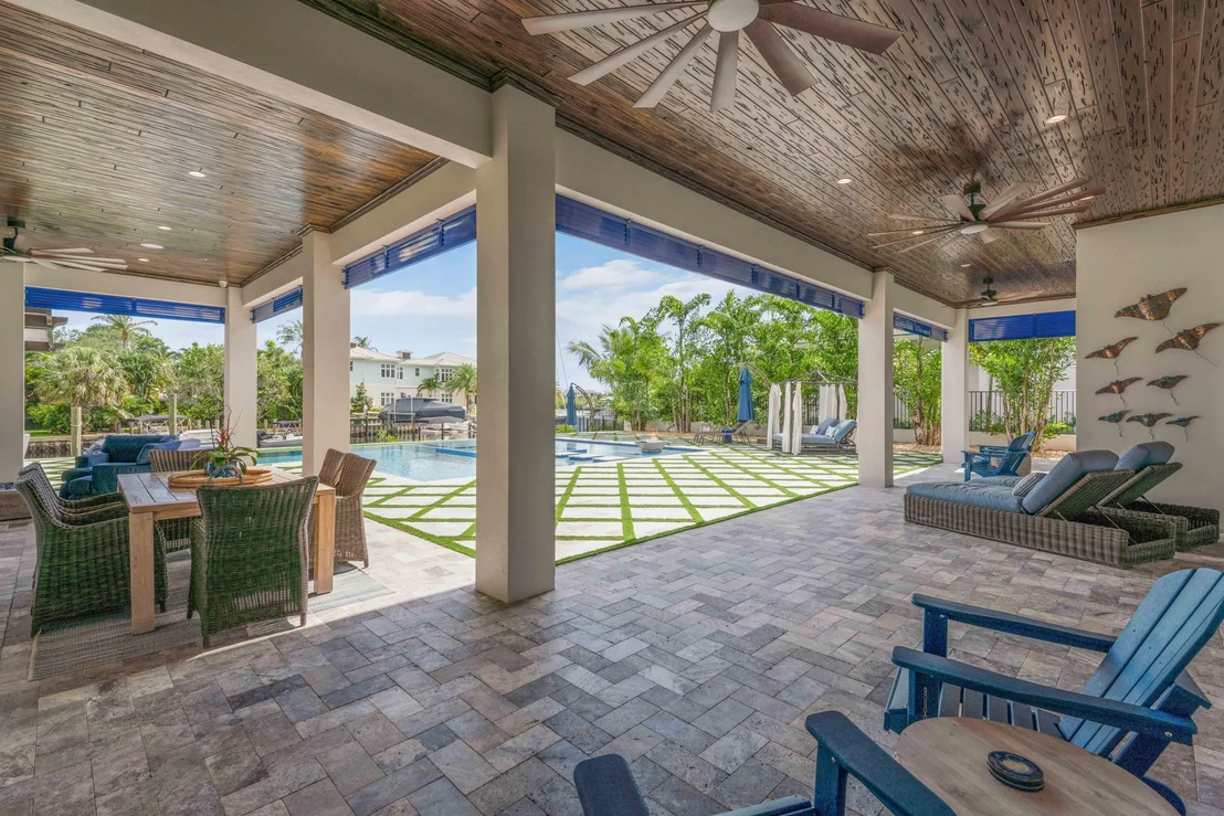 Photo of 261 Old Jupiter Beach Road