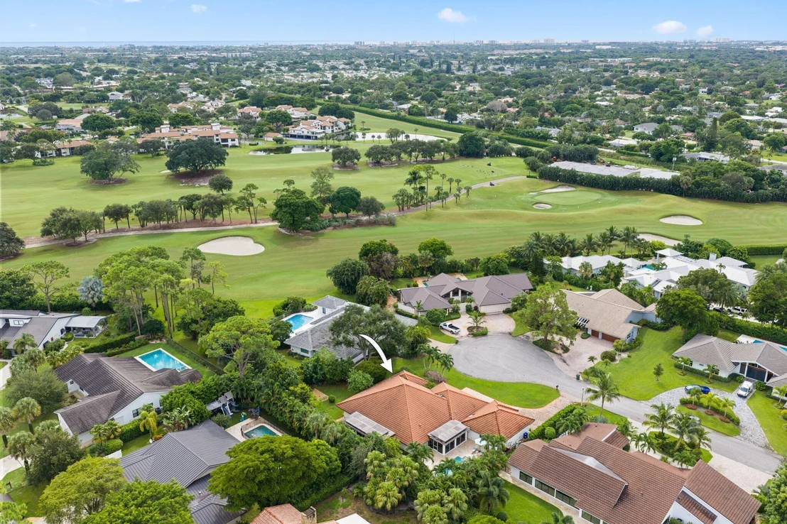 Photo of 4535 Oak Tree Court