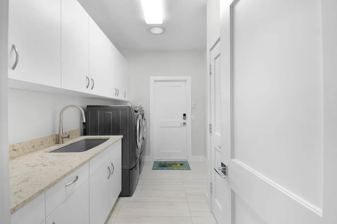 Photo of 8149 SE Double Tree Drive