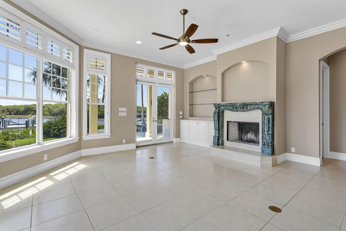 Photo of 8566 SE North Passage Way