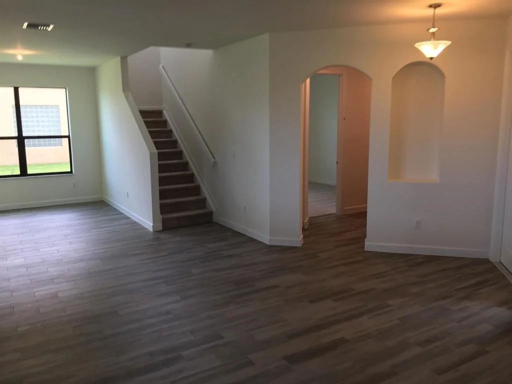 Photo of 4580 Willow Basin Way
