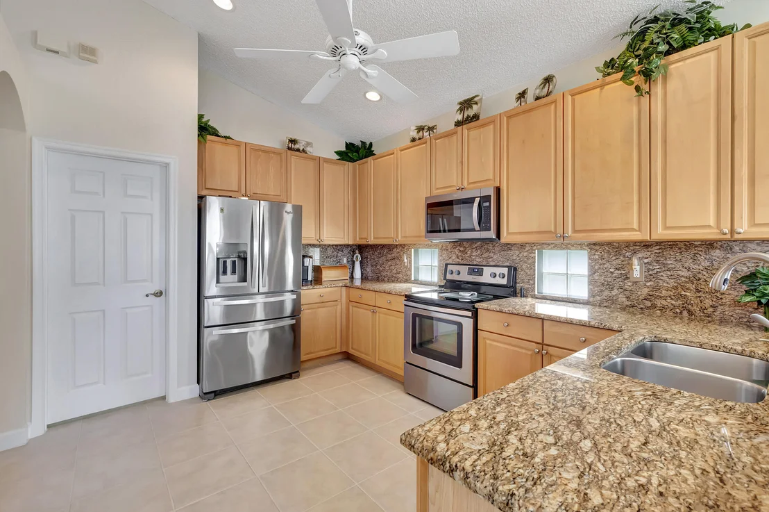 Photo of 9224 Cove Point Circle