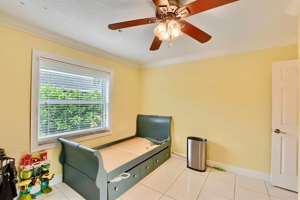 Photo of 110 W Rubber Tree Drive