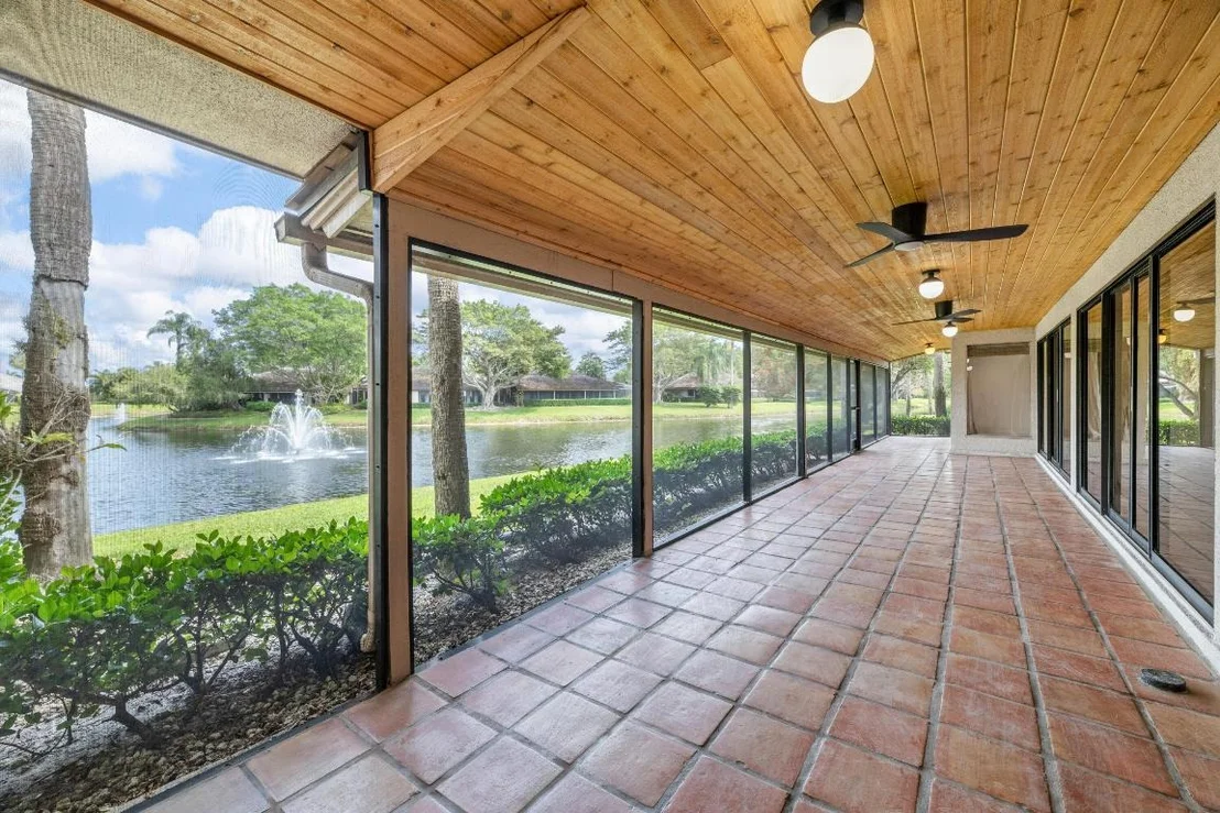 Photo of 11683 Wimbledon Circle
