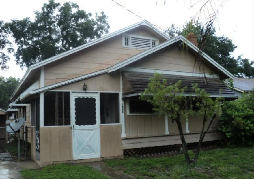 Photo of 429 Sunset Drive