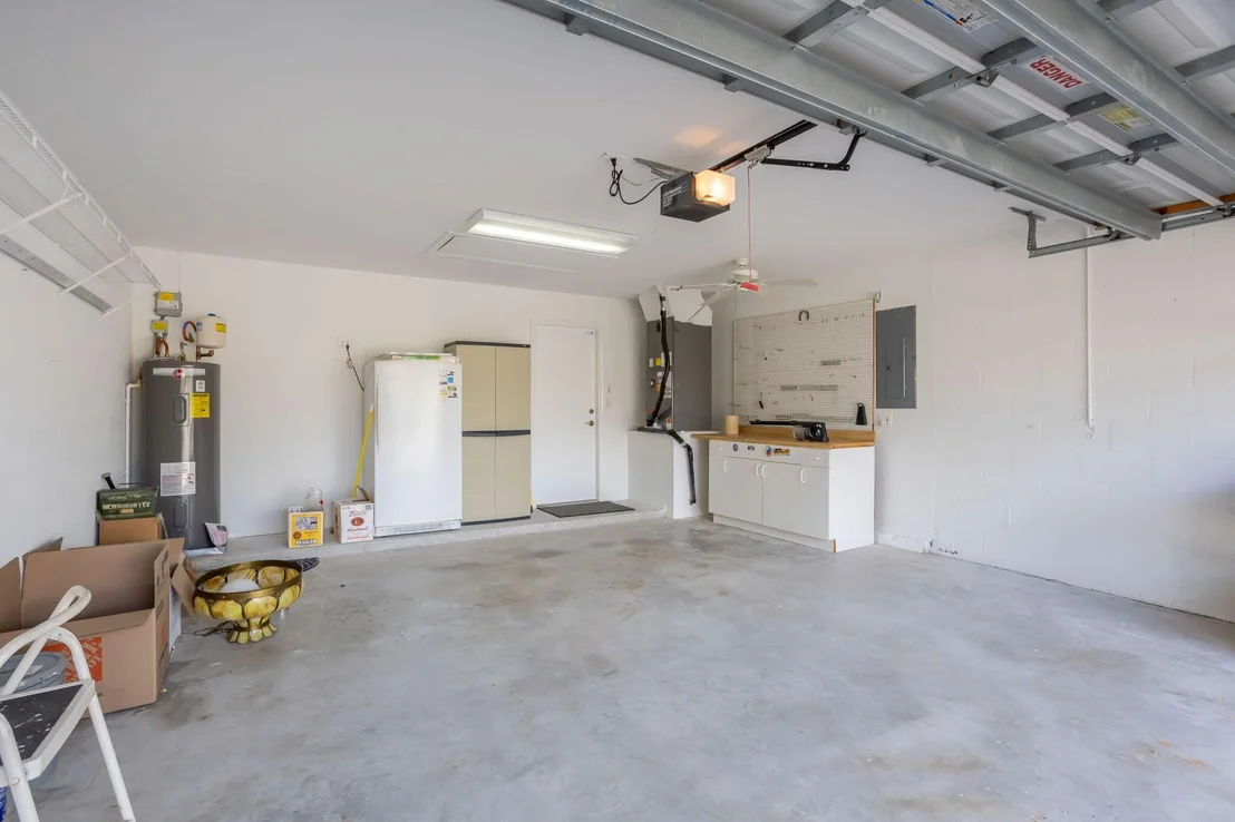 Photo of 8298 Duomo Circle