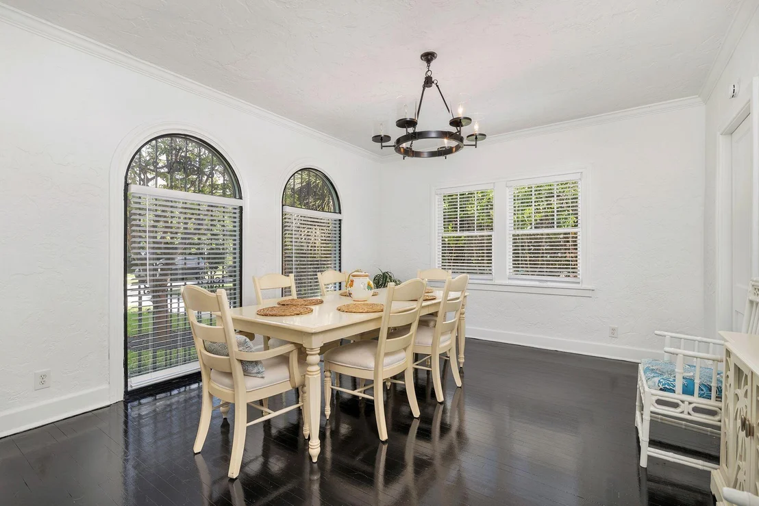 Photo of 3020 VINCENT Road