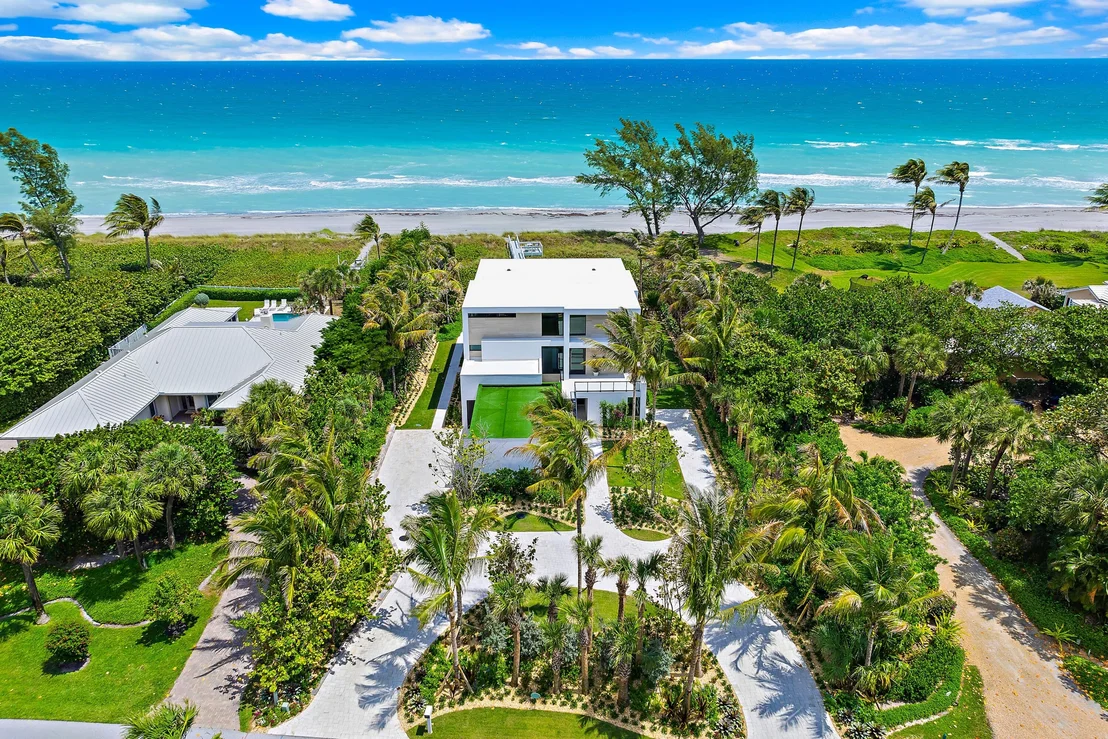 Photo of 75 N Beach Road