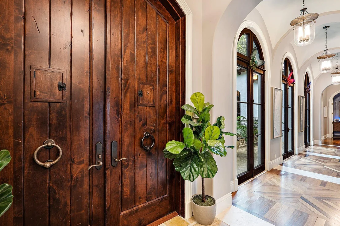 Photo of 148 Bears Club Drive