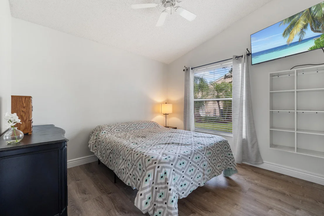 Photo of 6225 Terra Rosa Circle