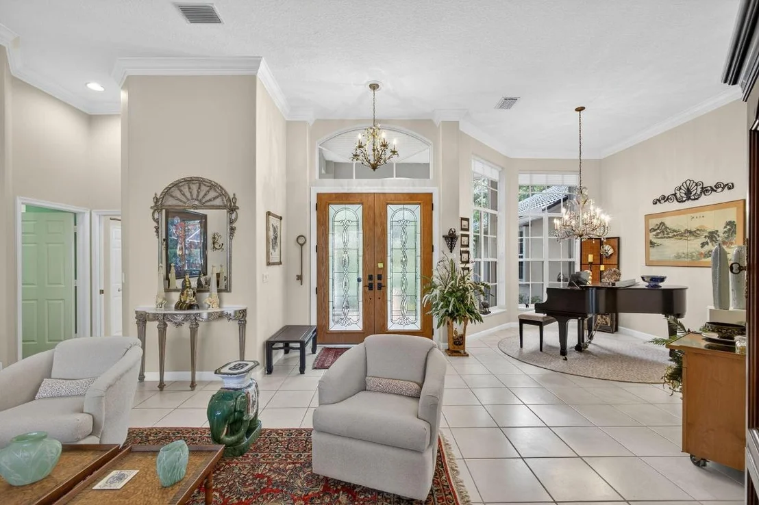 Photo of 9923 SE Oak Tree Terrace