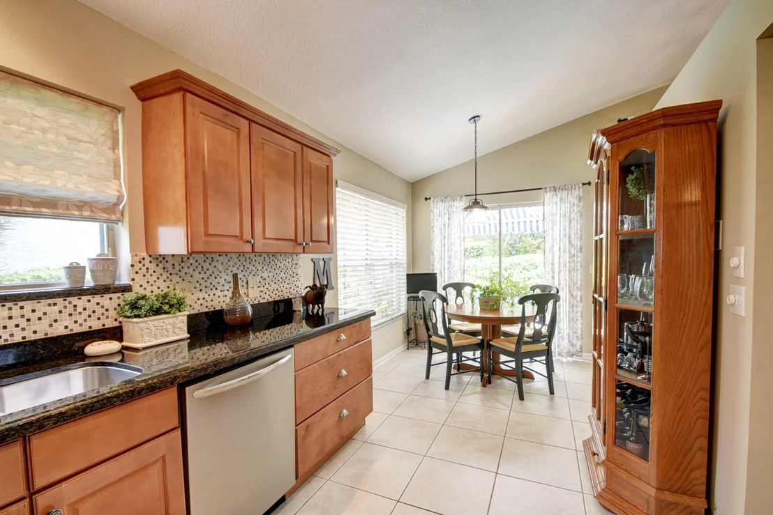 Photo of 23291 La Vida Way