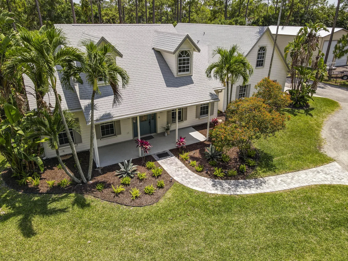 Photo of 15048 85th Road N