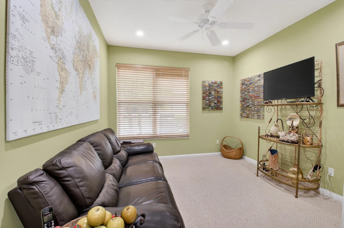 Photo of 7180 Francisco Bend Drive
