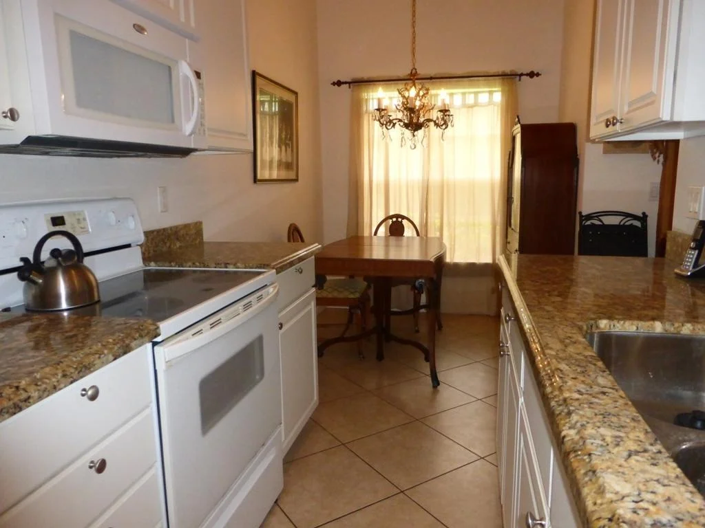 Photo of 13660 Cortez Drive
