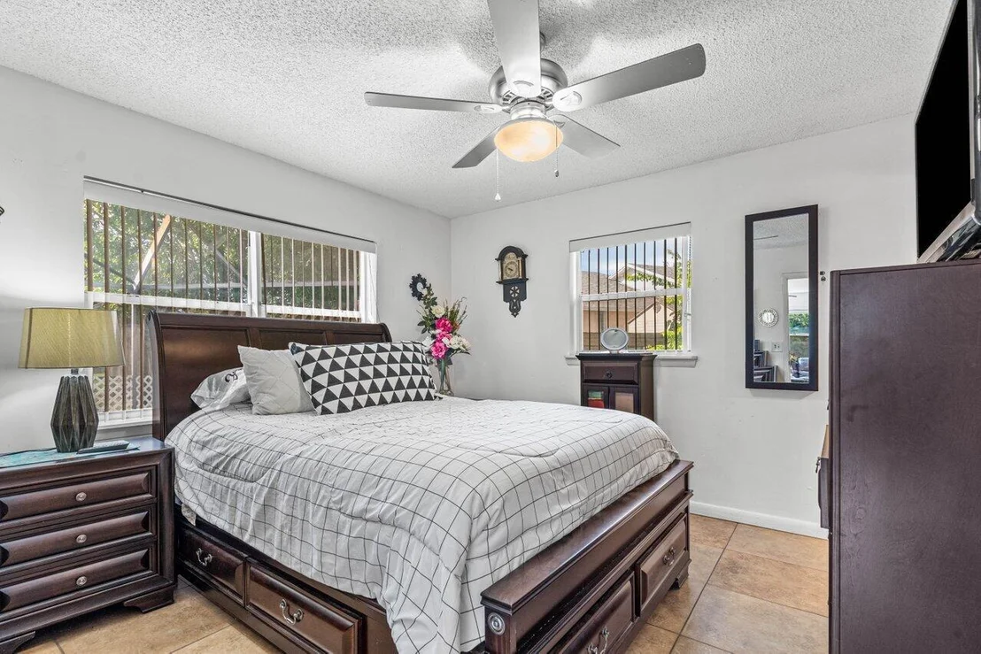 Photo of 10064 Boynton Place Circle