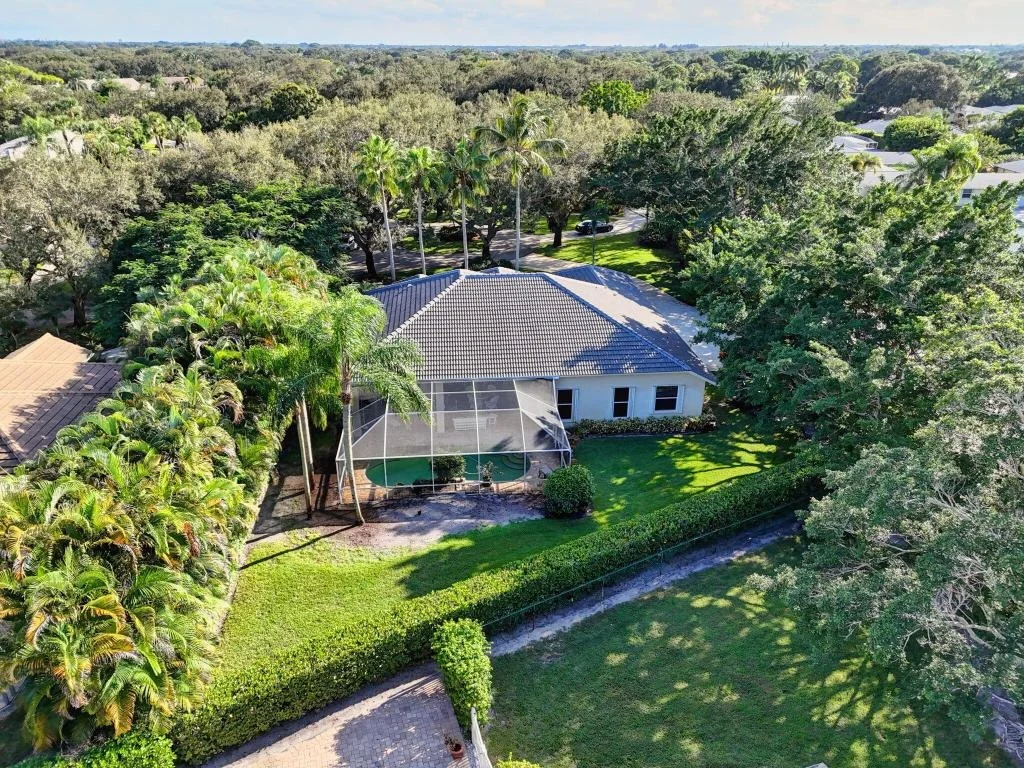Photo of 9923 SE Oak Tree Terrace