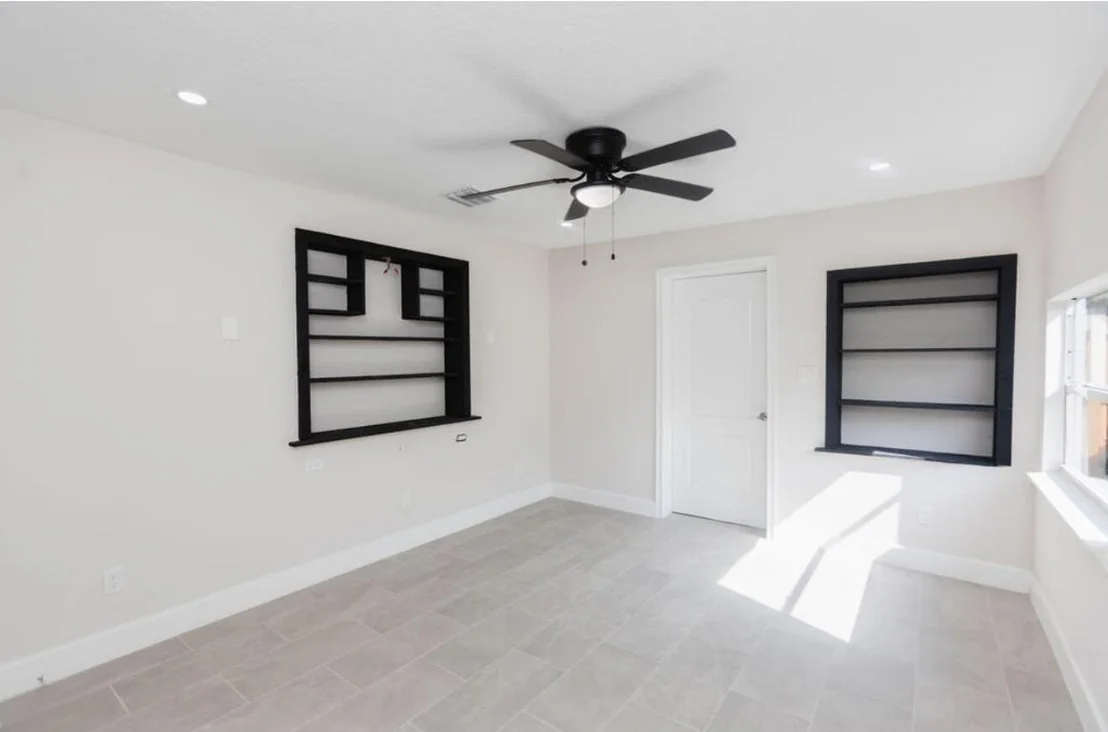 Photo of 2209 Barbara Avenue