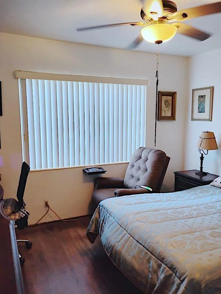 Photo of 1395 Biarritz Drive